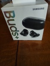 Samsung Galaxy Buds Bluetooth SM-R175 Ear Buds