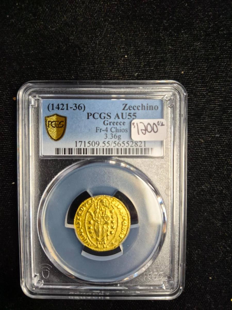 PCGS Certified AU 55 Gold Bullion Coins for sale | eBay