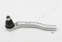 Japanparts TI-426R Verbindungsstangen-Kugelgelenk Honda 53540TF0003