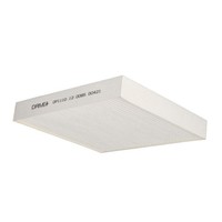 Dr!ve+ Filter, Innenraumluft DP1110.12.0085 FüR CitroËN Passend FüR Fiat