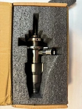 Airless Paint Sprayer Pump for Graco 390 395PC 490PC 495PC 595PC 17C487 17C721