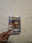Funko Pop Atom Eve #1501 Invincible Vinyl Figure Television