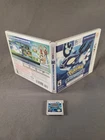 Pokemon: Alpha Sapphire, Nintendo 3DS, Complete, Authentic!