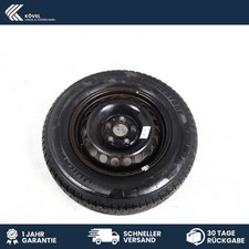 Ersatzrad Notrad Reserverad 215/65 R16 VW T5 Bus Caravelle 7H8601027D