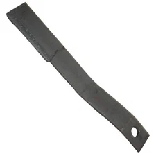 Rotary Cutter Blade For Bush Hog 463BH King Cutter 190230KK; 3013-8206