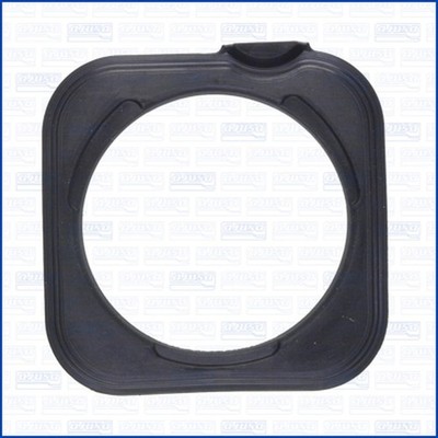  AJU01576200 OIL FILLER CAP GASKET\/SEAL AJUSA NEW DE STOCK
