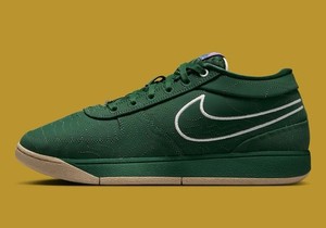 Nike Book 1 Size 11 | eBay