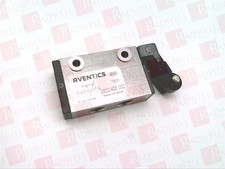 BOSCH 0-820-402-002 / 0820402002 (USED)