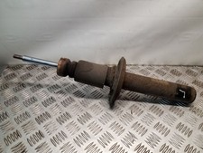 Audi A5 Sportback 8TA 2012 Links Stoßdämpfer vorne 8K0443031BD Diesel 130kW