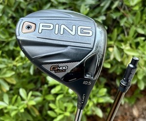 Ping G400 Max Driver | eBay Ping G400 Max Driver | eBay