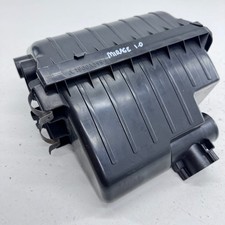 CARCASA FILTRO CAJA AIRE MITSUBISHI MIRAGE 1500A395 1.0 GASOLINA 3A90 12-17