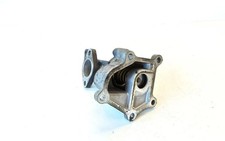 Thermostat Toyota RAV4 II