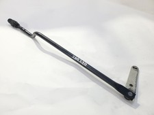 2007 Pontiac Solstice Oem Transmission Automatic Shift Assembly Rod Linkage 2007 Pontiac Solstice Oem Transmission Automatic Shift Assembly Rod Linkage