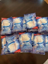 Vacplus Moisture Absorbers Packets, Fragrance Free, 15 Pack, Humidity Pack