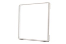  MINT Hasselblad Focusing Screen Acute Matte 42165 For 500 501 503 From Japan