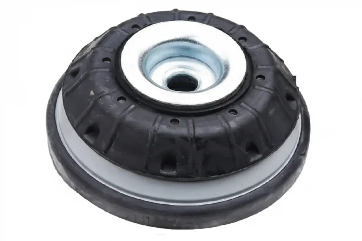 4x ✅Fits ORIGINAL IMPERIUM 25743/1 cushion amort.P.kpl. GR. PUNTO be ⭐UK Seller⭐ - Image 4