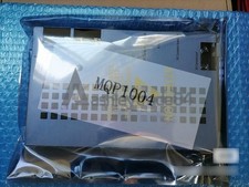 1PCS NEW ABB ROBOT COMPUTER DSQC668 3HAC028179-001