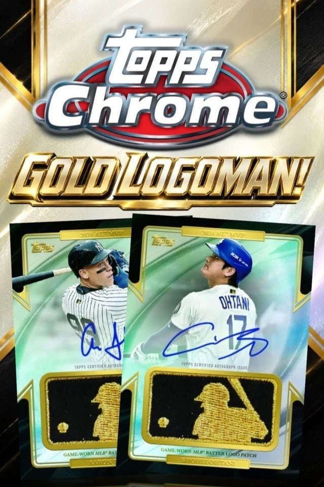 GOLD LOGOMAN HUNTING!!! BOUNTIES LIVE ALL DAY!!! AT $1