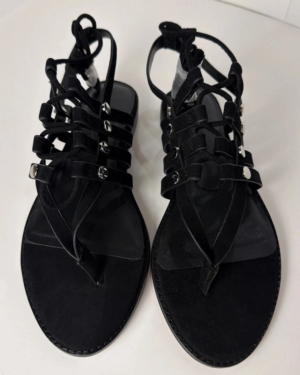 Rebecca Minkoff Women display picture 1