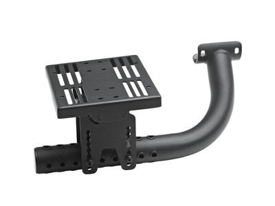 Next Level Racing F-GT Pro Schalthebelarm Schwarz