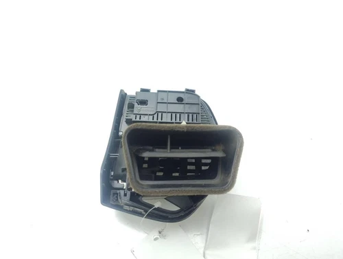 9650868977 Mando Climatizador para CITROEN C4 PICASSO SX 2007 8548664 - Bild 3 von 10