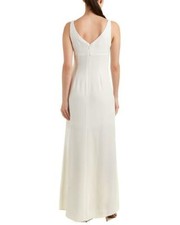 White BCBGMAXAZRIA Maxi Dresses for Women for sale | eBay White BCBGMAXAZRIA Maxi Dresses for Women for sale | eBay