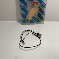 Schalter Klimaanlage Lancia Delta Original 82421968
