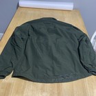 Picture 2 of 8