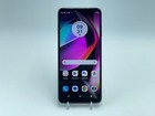 New ListingMotorola Moto G 5G 64Gb Xt2213-3 (Lte Unlocked) Blue (E-0115)