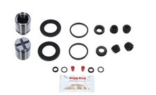 Etrier de frein Mazda MX5