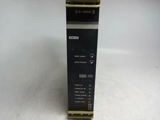 CP-Premag K 258637-42 R-Servo 2 Spindle