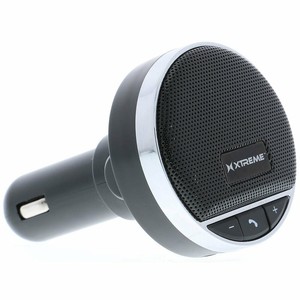 speaker phone charger