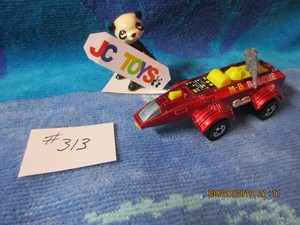 hot wheels space racer