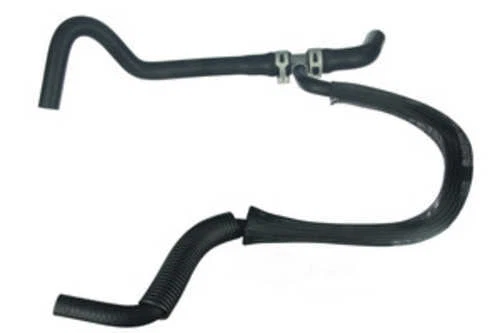 Genuine Mopar 55038134AC Heater Supply Hose for 5.7L 6.1L 6.2L 6.4L 2005-2023 - Picture 1 of 3