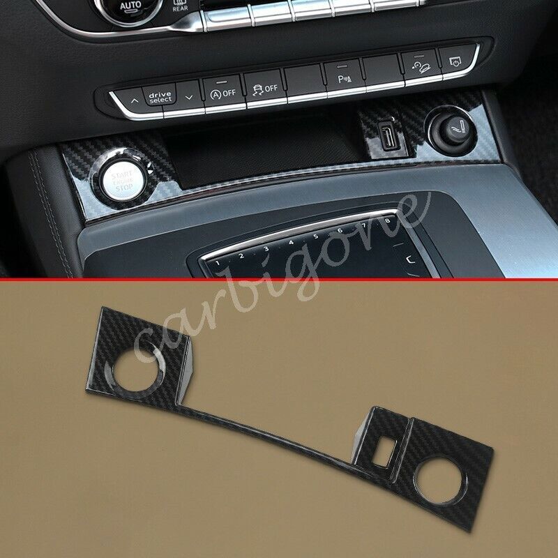 audi q5 cigarette lighter stuck Something in socket. How do i get it out? : r/Ford For Audi Q5 SQ5 Q5
