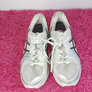 asics gel kayano 17 women's