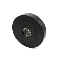 Assault Racing 8 396 427 Bb Chevy Harmonic Balancer Damper Bbc Internal Balance Assault Racing 8 396 427 Bb Chevy Harmonic Balancer Damper Bbc Internal Balance