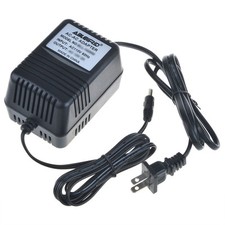 Caricabatteria adattatore AC-AC 9V per processore Lexicon MPX100 MPX110 alimentazione rete 8,7 piedi