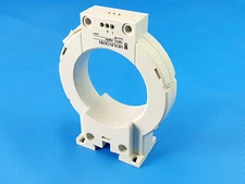 Merlin Gerin Vigirex-Vigidix 50107 Inc VAT