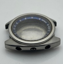 Las mejores ofertas en Piezas de reloj Seiko caso otros | eBay