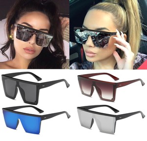 sunglasses women square