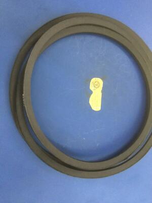 3V830 Belt For Wascomat W243, W244, W245 & Huebsch Commercial Washers 10 thumbnail image