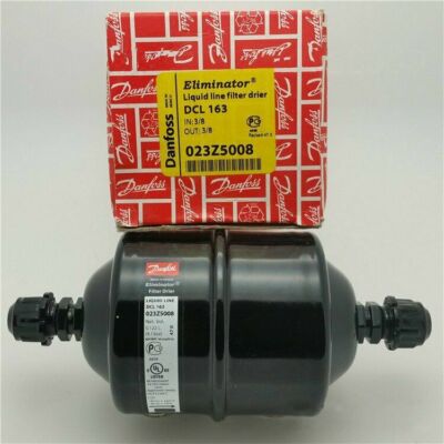 1PCS NEW   DCL163 DCL 163 023Z5008 Fast Ship #E10
