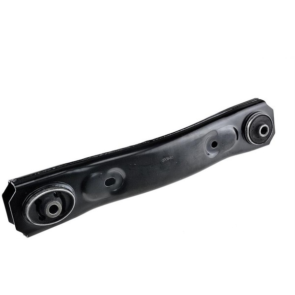NTY Querlenker RadaufhäNgung Vorne Links Rechts FüR Jeep Grand Cherokee II WJ-image