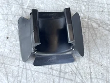 2020 TOYOTA COROLLA FRONT SUSPENSION CROSSMEMBER SUBFRAME HOLE COVER OEM