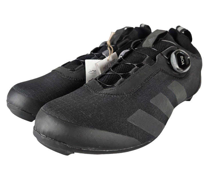 Mens Adidas Parley BOA Road Race Bike Cycling Shoes Size UK8 eBay