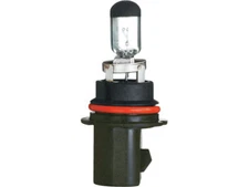 For 1989-1997 Geo Tracker Headlight Bulb AC Delco 37938GY 1995 1996 1994 1990