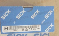 SICK WFS3-40N415  6043920 1PC