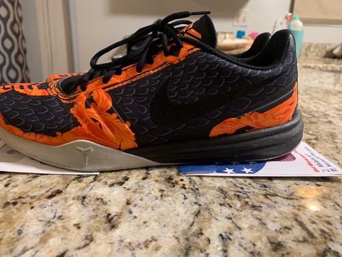 yeezy boost v2 bred release date