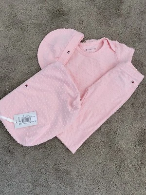 hugo boss baby australia